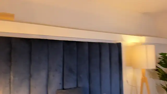 Snapshot of _jamiila chatting on March 18, 2026, 1:02 pm jamiila online show from March 18, 2026, 1:02 pm