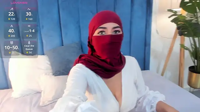 Snapshot of _jamiila chatting on April 15, 2026, 4:33 pm jamiila online show from April 15, 2026, 4:33 pm