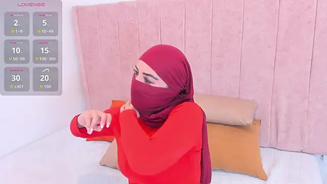 Snapshot of _jamiila chatting on March 20, 2026, 3:13 pm jamiila online show from March 20, 2026, 3:13 pm