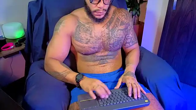 Wheeler Green online show from March 31, 2026, 2:08 pm