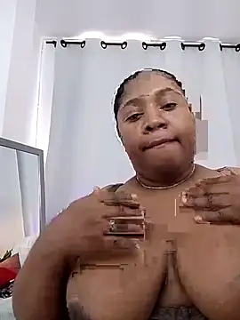 Snapshot of Megan-Small chatting on February 26, 2026, 8:31 pm Megan-Small online show from February 26, 2026, 8:31 pm