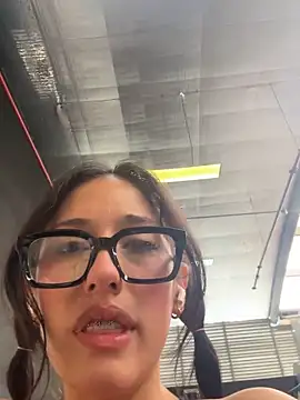 susi chimm online show from March 26, 2026, 2:59 pm