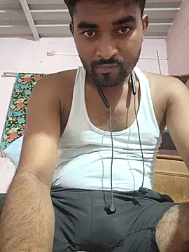 Snapshot of Fantasy_King_3939 chatting on July 15, 2026, 9:00 pm Fantasy King 3939 online show from July 15, 2026, 9:00 pm