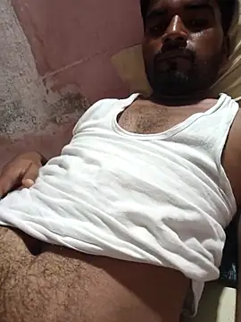 Snapshot of Fantasy_King_3939 chatting on June 15, 2026, 6:18 pm Fantasy King 3939 online show from June 15, 2026, 6:18 pm