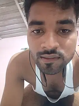 Snapshot of Fantasy_King_3939 chatting on July 7, 2026, 10:30 am Fantasy King 3939 online show from July 7, 2026, 10:30 am