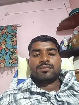 Fantasy King 3939 online show from February 23, 2026, 7:09 am