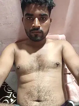 Snapshot of Fantasy_King_3939 chatting on June 29, 2026, 6:18 pm Fantasy King 3939 online show from June 29, 2026, 6:18 pm