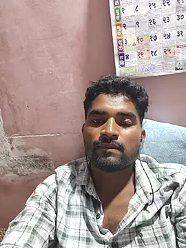 Snapshot of Fantasy_King_3939 chatting on July 11, 2026, 3:56 pm Fantasy King 3939 online show from July 11, 2026, 3:56 pm