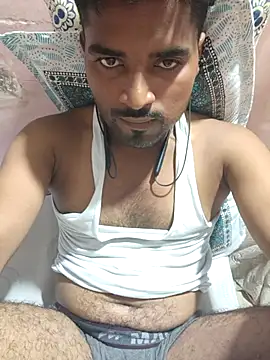 Snapshot of Fantasy_King_3939 chatting on July 5, 2026, 8:59 pm Fantasy King 3939 online show from July 5, 2026, 8:59 pm