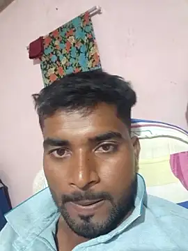 Fantasy King 3939 online show from March 7, 2026, 5:29 pm