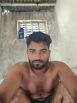 Snapshot of Fantasy_King_3939 chatting on July 3, 2026, 4:52 am Fantasy King 3939 online show from July 3, 2026, 4:52 am