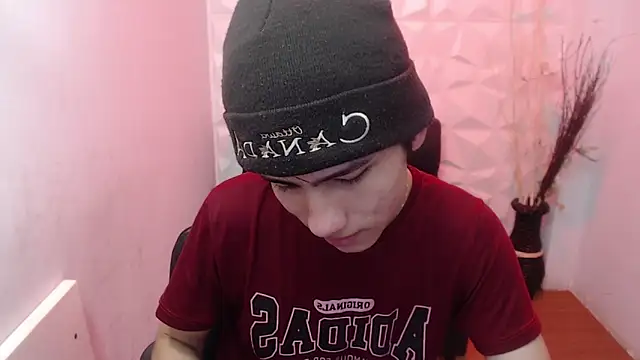 Stich 23 online show from March 2, 2026, 1:29 pm