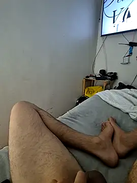 Edu235 online show from February 21, 2026, 8:05 am