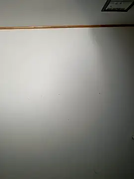 Edu235 online show from June 5, 2026, 8:53 am