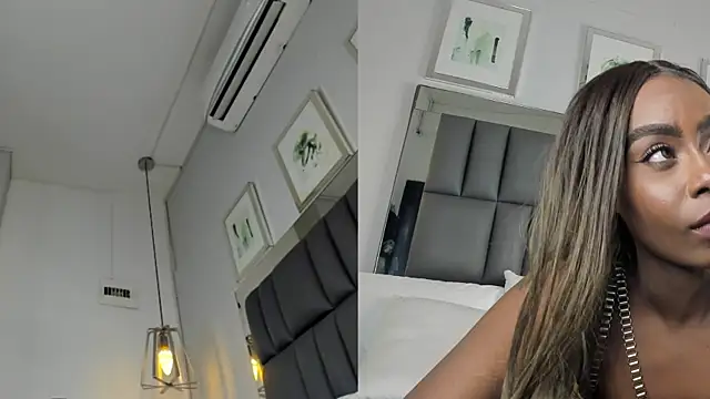 Kataleya west online show from April 12, 2026, 11:46 am