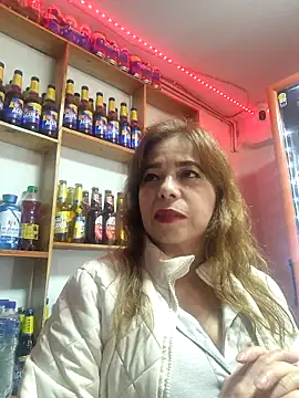 Snapshot of rubiii1972 chatting on April 23, 2026, 11:28 pm rubiii1972 online show from April 23, 2026, 11:28 pm