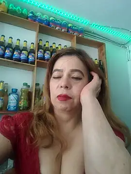 Snapshot of rubiii1972 chatting on April 18, 2026, 7:07 pm rubiii1972 online show from April 18, 2026, 7:07 pm