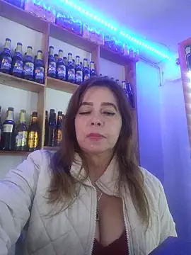 Snapshot of rubiii1972 chatting on May 17, 2026, 9:59 pm rubiii1972 online show from May 17, 2026, 9:59 pm
