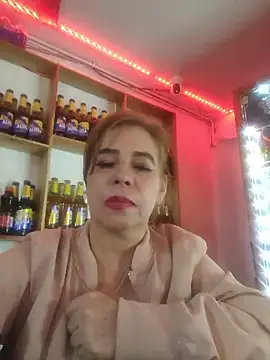 Snapshot of rubiii1972 chatting on July 8, 2026, 11:16 pm rubiii1972 online show from July 8, 2026, 11:16 pm