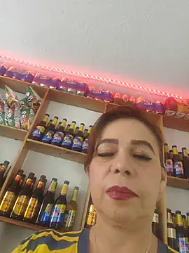 Snapshot of rubiii1972 chatting on June 27, 2026, 8:15 pm rubiii1972 online show from June 27, 2026, 8:15 pm