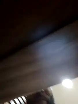 maurofoz26 online show from February 24, 2026, 9:15 pm