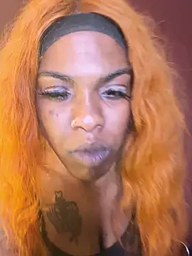 cashmerettgSoulSnatcher online show from February 27, 2026, 3:29 am