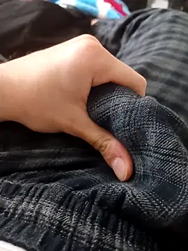 machine2880 online show from February 21, 2026, 10:39 am