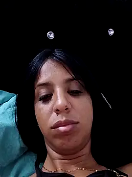 Snapshot of skinnyprety18 chatting on March 3, 2026, 4:08 am skinnyprety18 online show from March 3, 2026, 4:08 am