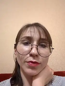 Ella17582 online show from February 20, 2026, 10:55 pm