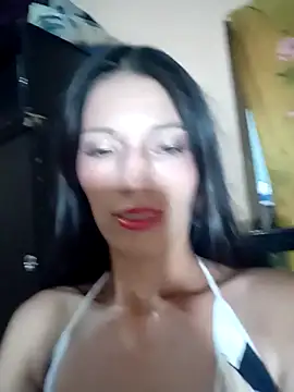 sandy 11  online show from March 16, 2026, 4:09 am