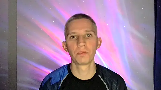 RyanRubber online show from April 29, 2026, 7:42 pm