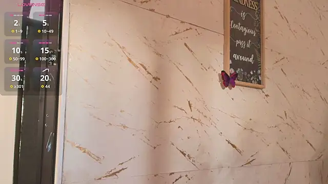 Snapshot of Iris_Black chatting on March 19, 2026, 1:22 pm Iris Black online show from March 19, 2026, 1:22 pm