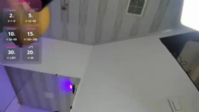 Snapshot of Iris_Black chatting on April 16, 2026, 3:02 pm Iris Black online show from April 16, 2026, 3:02 pm