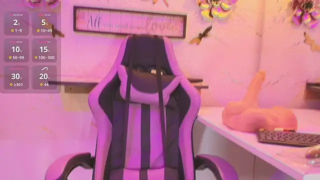 Snapshot of Iris_Black chatting on March 15, 2026, 1:29 pm Iris Black online show from March 15, 2026, 1:29 pm