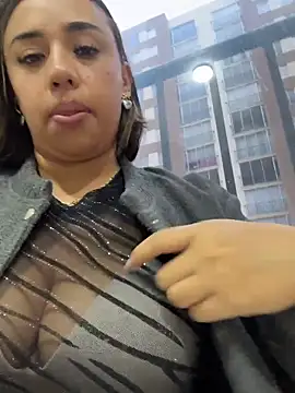 Snapshot of Eyssha chatting on March 29, 2026, 11:12 am Eyssha online show from March 29, 2026, 11:12 am