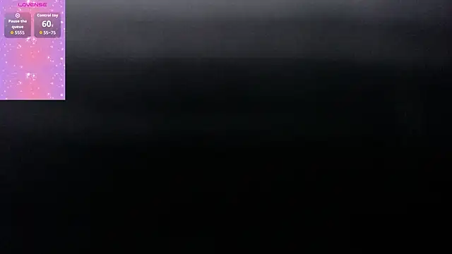 Snapshot of majo_pym chatting on February 24, 2026, 7:15 pm majo pym online show from February 24, 2026, 7:15 pm