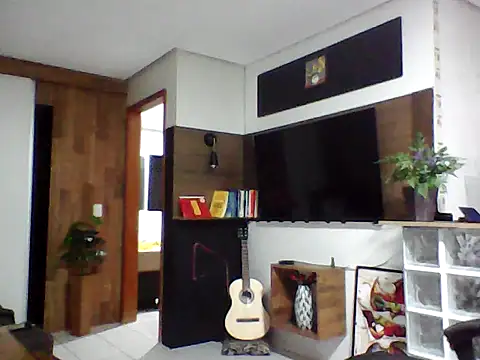 Snapshot of FabioZoe1 chatting on May 15, 2026, 11:47 pm FabioZoe1 online show from May 15, 2026, 11:47 pm