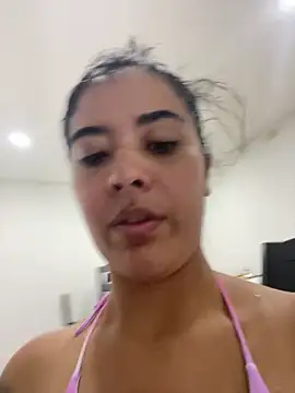 Snapshot of Nataly_2809 chatting on May 3, 2026, 11:30 pm Nataly 2809 online show from May 3, 2026, 11:30 pm