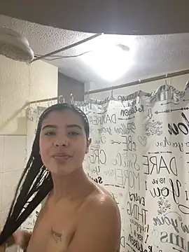 Snapshot of Nataly_2809 chatting on May 17, 2026, 7:14 pm Nataly 2809 online show from May 17, 2026, 7:14 pm