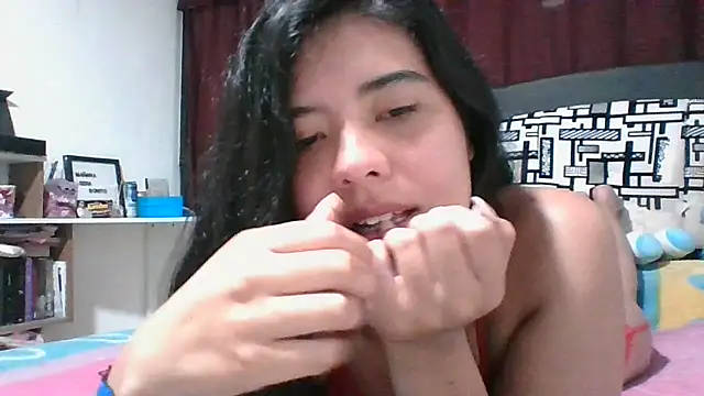 Snapshot of Nataly_2809 chatting on March 31, 2026, 7:54 am Nataly 2809 online show from March 31, 2026, 7:54 am