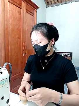 millkon online show from March 7, 2026, 5:36 am