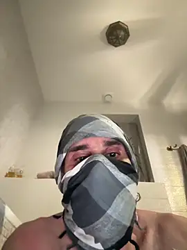 ObedientMonolith646 online show from February 28, 2026, 3:39 am