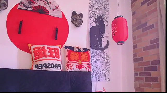 Snapshot of Ana__grace chatting on June 12, 2026, 5:10 pm Ana grace online show from June 12, 2026, 5:10 pm