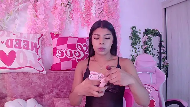 Snapshot of Ana__grace chatting on June 21, 2026, 8:47 pm Ana grace online show from June 21, 2026, 8:47 pm