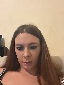 SexyLily22x online show from March 1, 2026, 12:10 am