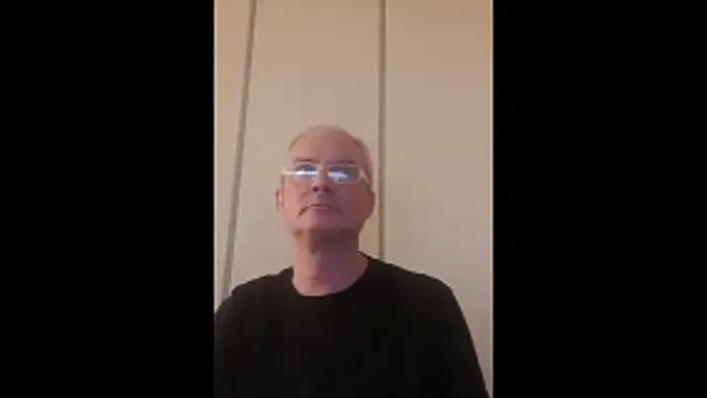 gerri1 online show from April 13, 2026, 11:42 pm