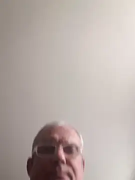 gerri1 online show from February 23, 2026, 8:37 am