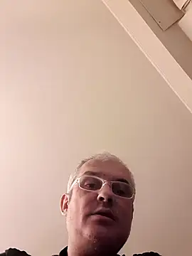 gerri1 online show from February 27, 2026, 9:25 pm