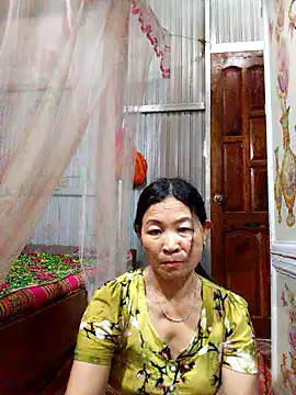 Snapshot of Big-all012 chatting on March 25, 2026, 5:18 am Big-all012 online show from March 25, 2026, 5:18 am