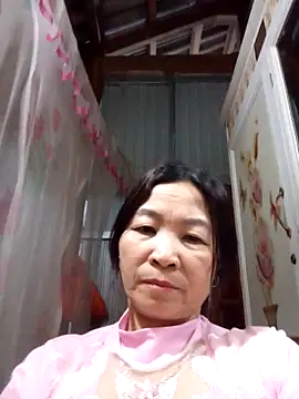 Snapshot of Big-all012 chatting on March 6, 2026, 2:34 pm Big-all012 online show from March 6, 2026, 2:34 pm